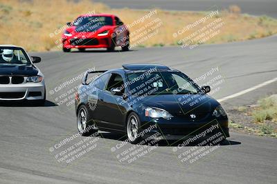 media/Jul-13-2024-Extreme Speed Twilight (Sat) [[c5077d9957]]/Orange Group/Session 1 (Turns 5 and 6)/